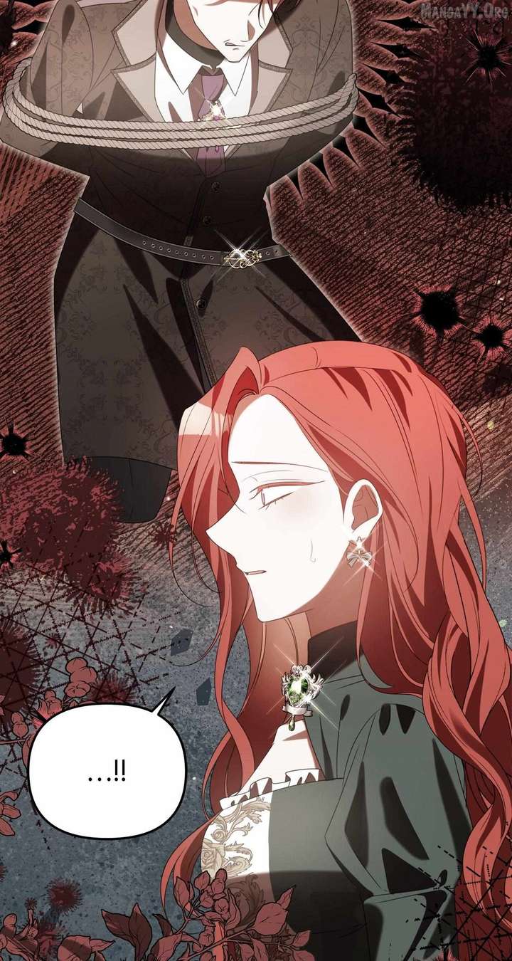 Let Me Enjoy the Extra Life Chapter 56 - Page 69