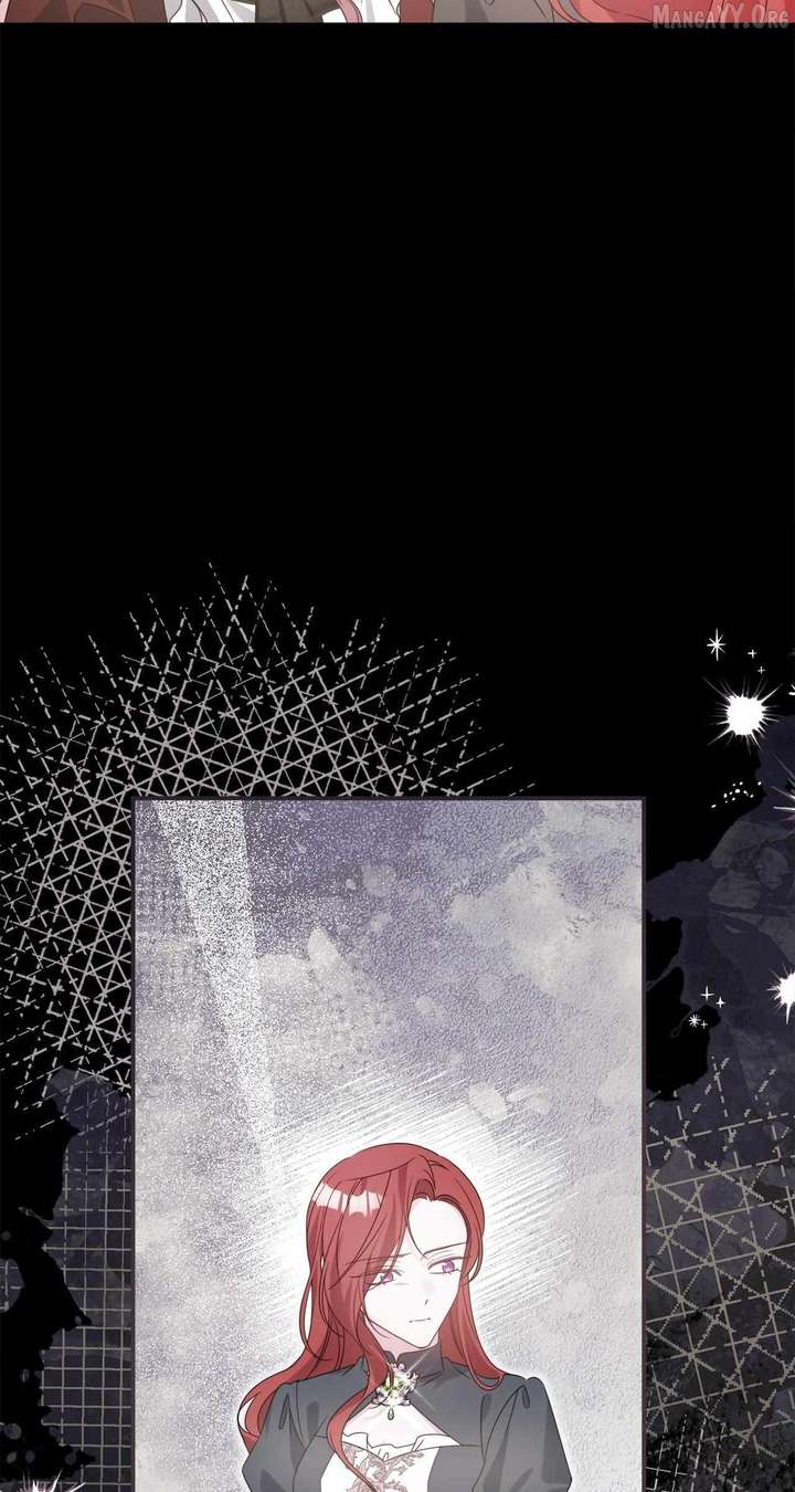 Let Me Enjoy the Extra Life Chapter 56 - Page 72