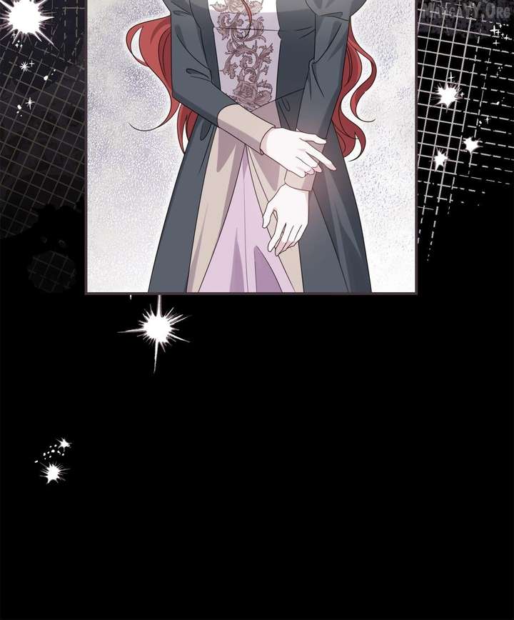 Let Me Enjoy the Extra Life Chapter 56 - Page 73