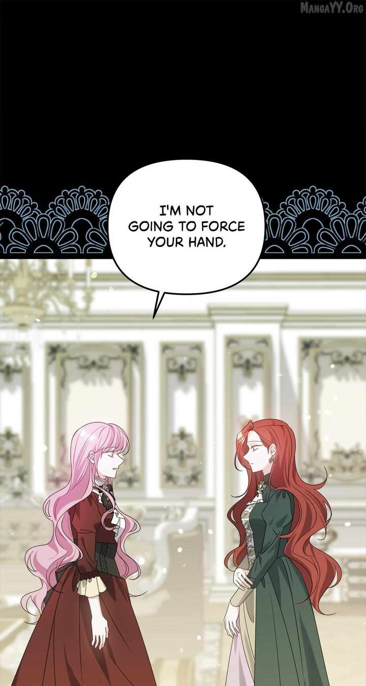 Let Me Enjoy the Extra Life Chapter 56 - Page 74