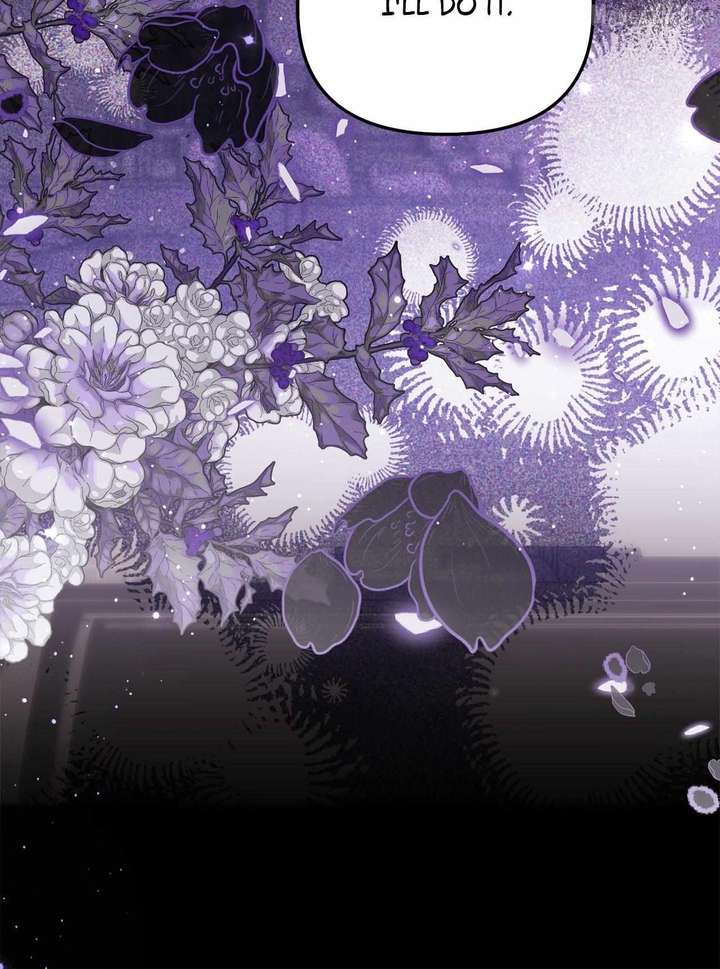 Let Me Enjoy the Extra Life Chapter 56 - Page 79