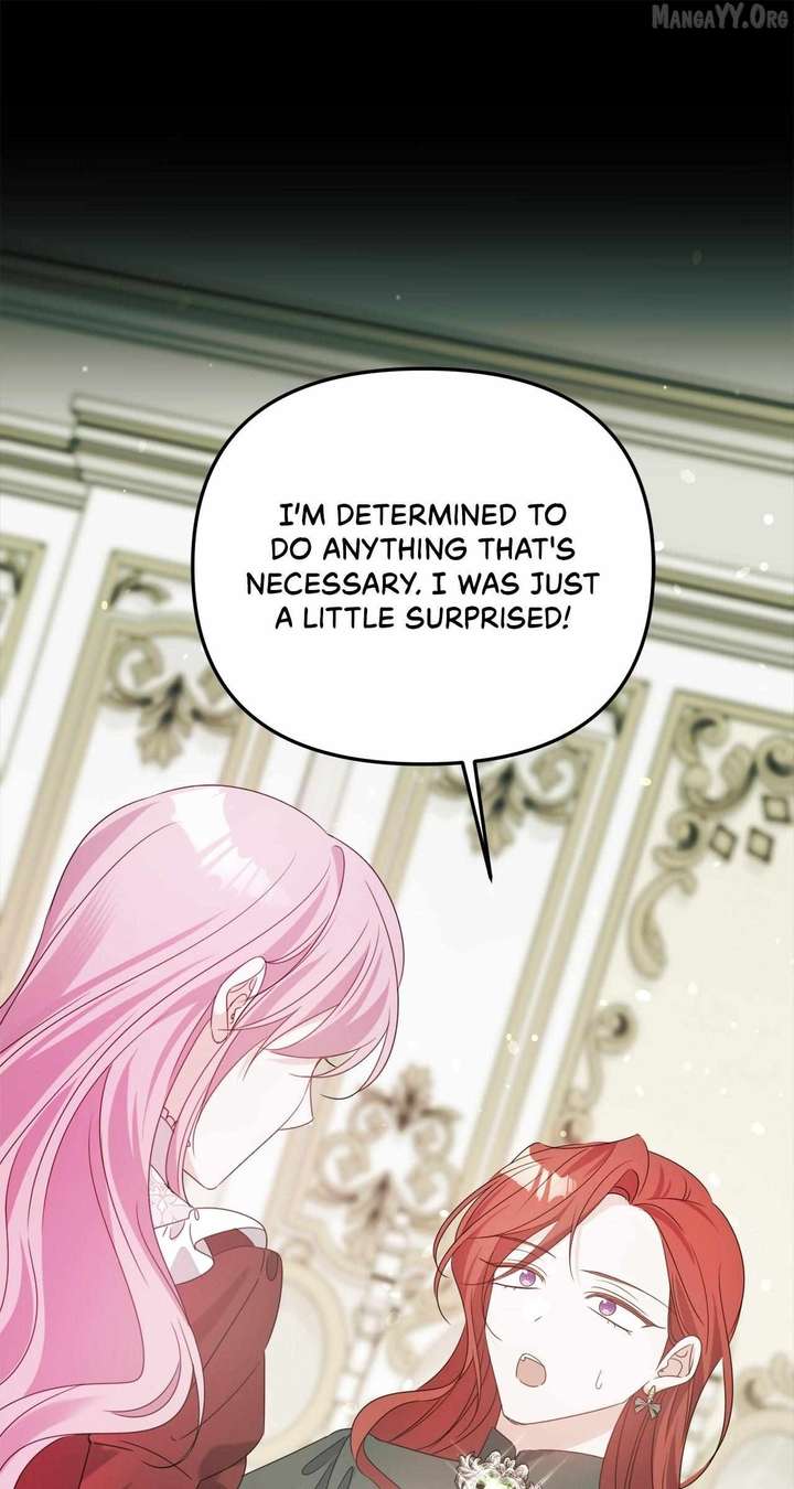 Let Me Enjoy the Extra Life Chapter 56 - Page 80