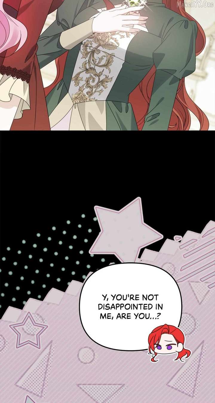 Let Me Enjoy the Extra Life Chapter 56 - Page 81