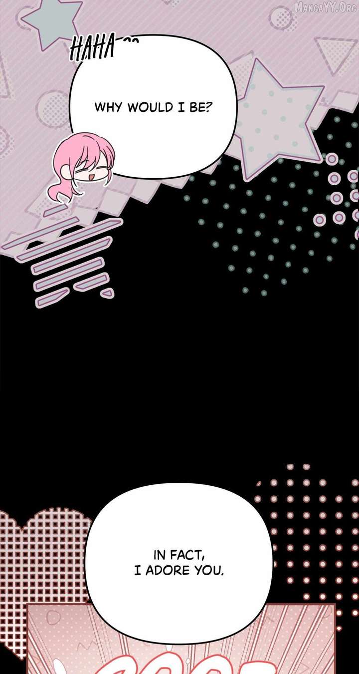 Let Me Enjoy the Extra Life Chapter 56 - Page 82