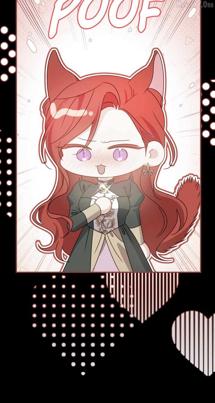 Let Me Enjoy the Extra Life Chapter 56 - Page 83