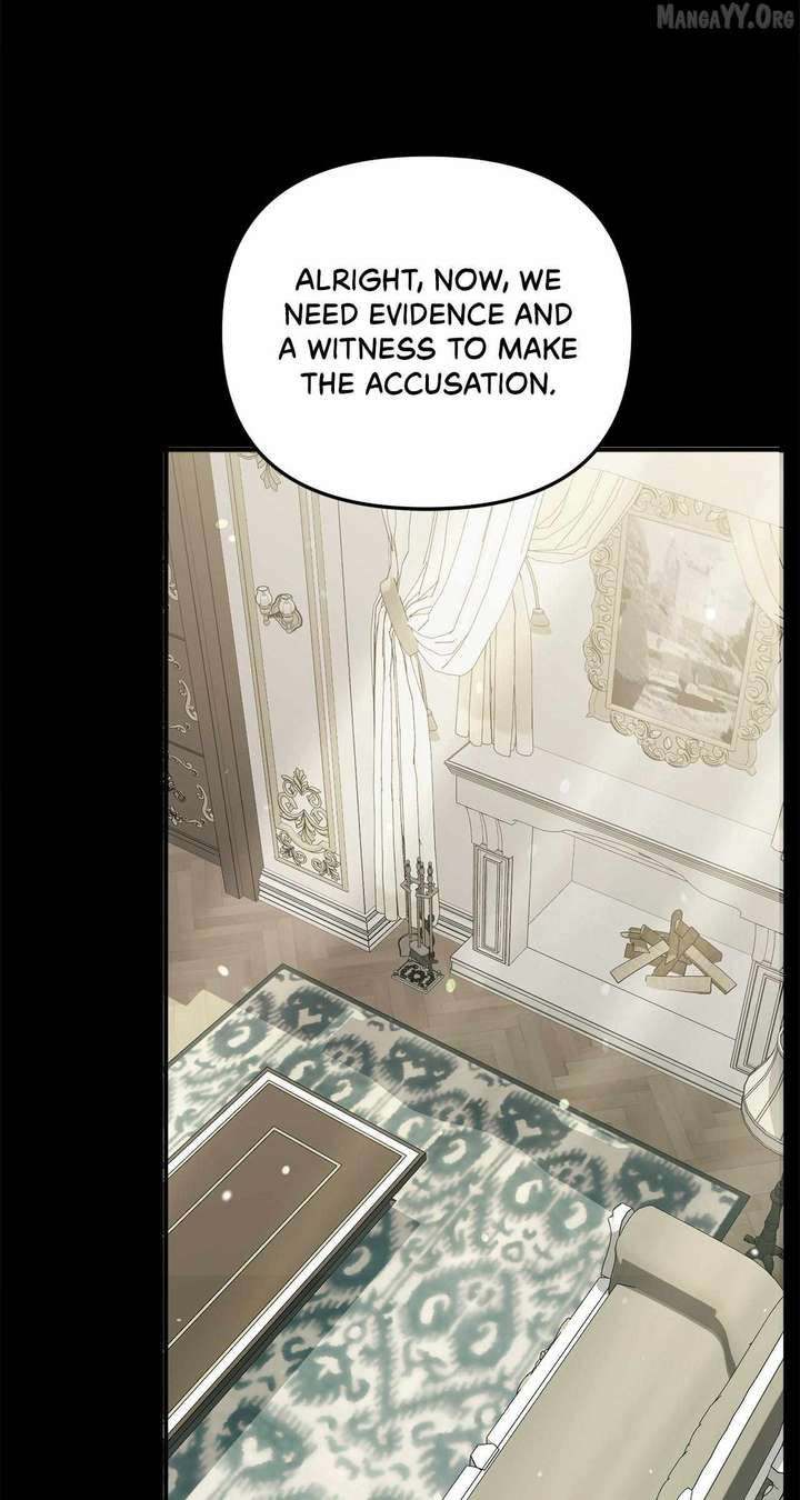 Let Me Enjoy the Extra Life Chapter 56 - Page 85