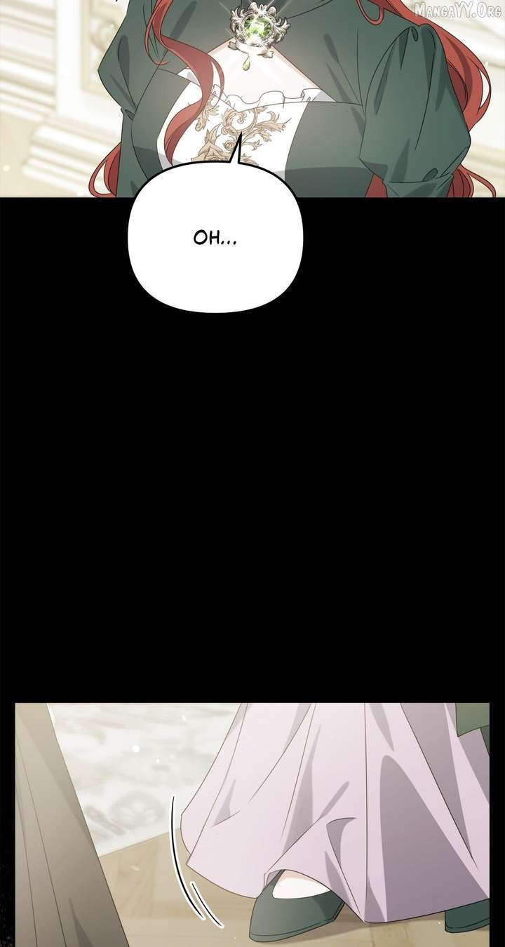 Let Me Enjoy the Extra Life Chapter 56 - Page 88