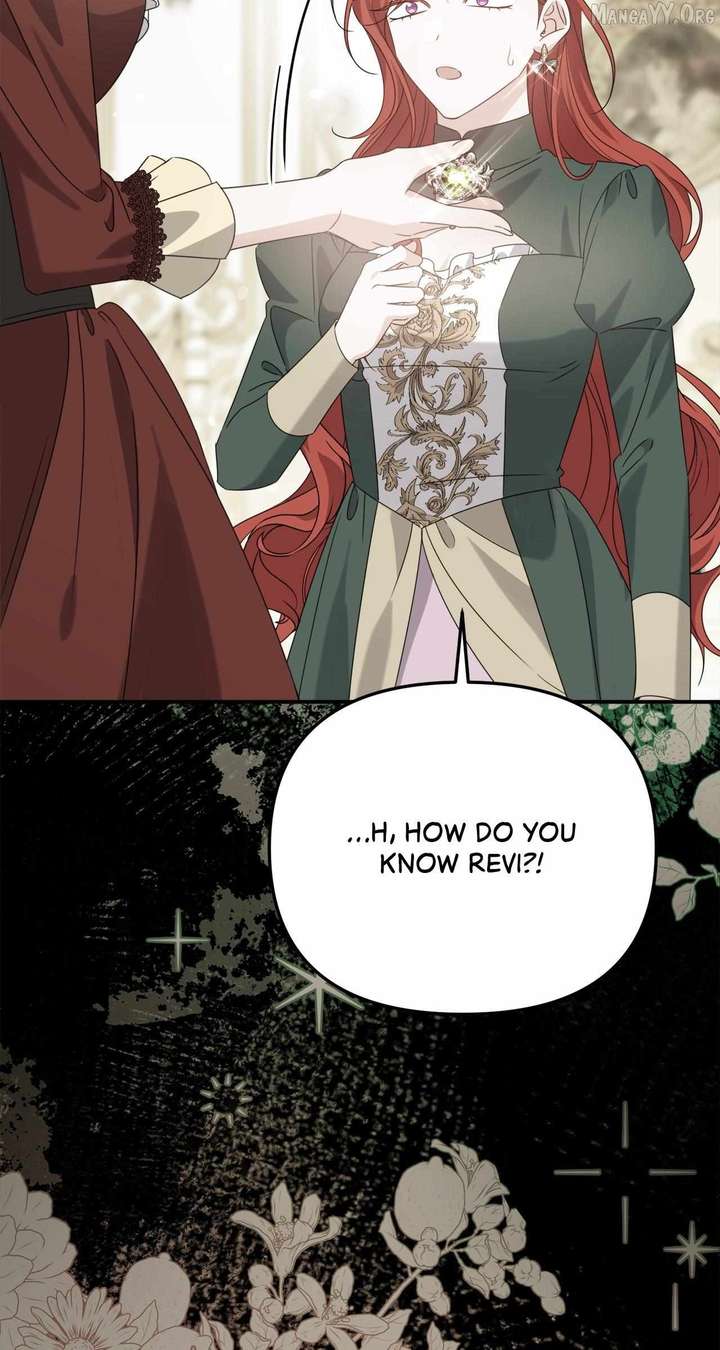 Let Me Enjoy the Extra Life Chapter 56 - Page 90