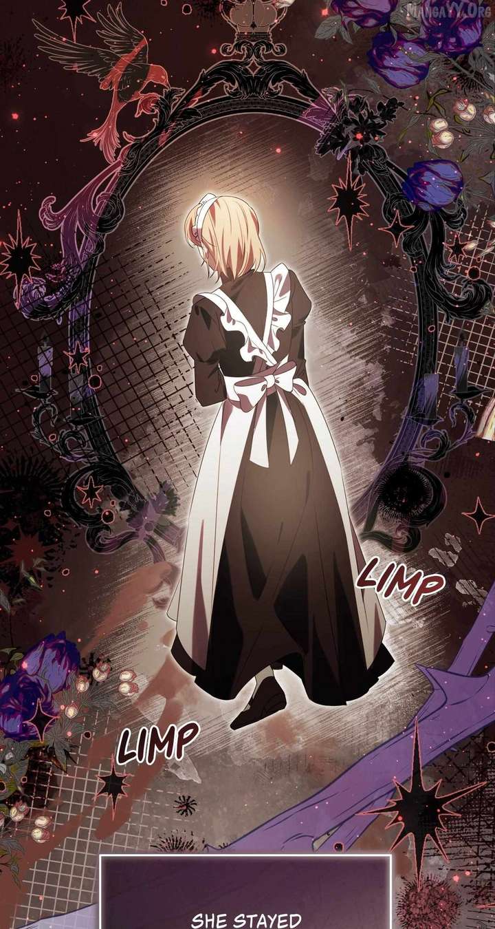 Let Me Enjoy the Extra Life Chapter 56 - Page 94