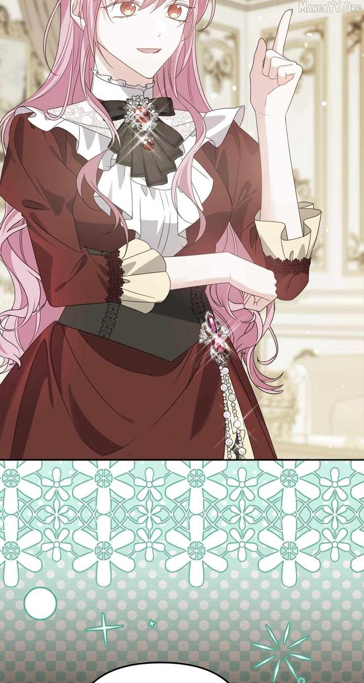 Let Me Enjoy the Extra Life Chapter 56 - Page 96