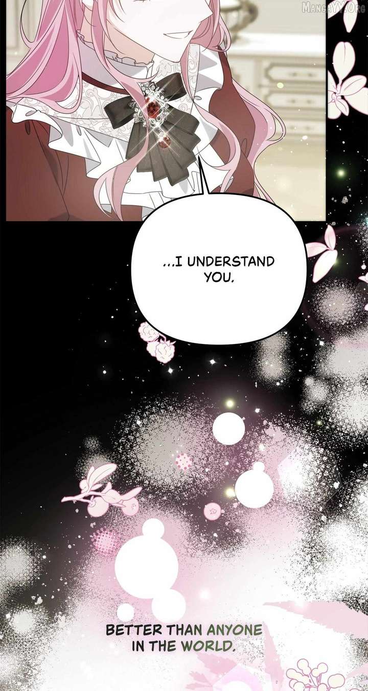 Let Me Enjoy the Extra Life Chapter 56 - Page 101