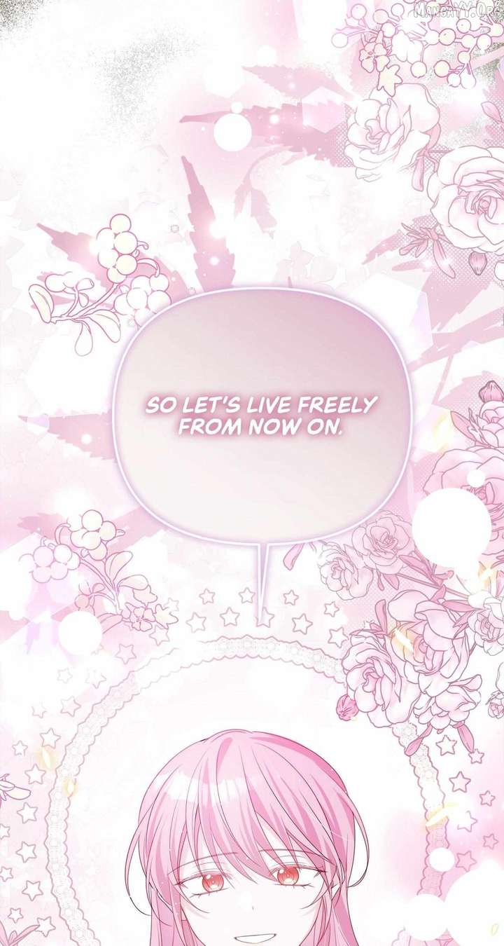 Let Me Enjoy the Extra Life Chapter 56 - Page 102