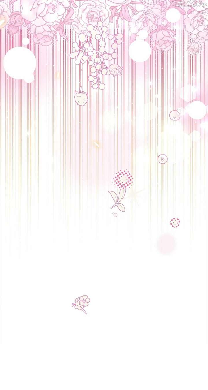 Let Me Enjoy the Extra Life Chapter 56 - Page 104