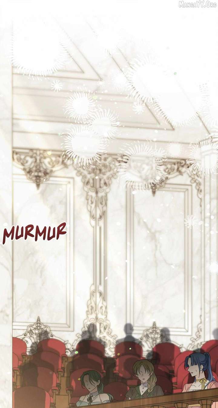 Let Me Enjoy the Extra Life Chapter 56 - Page 106