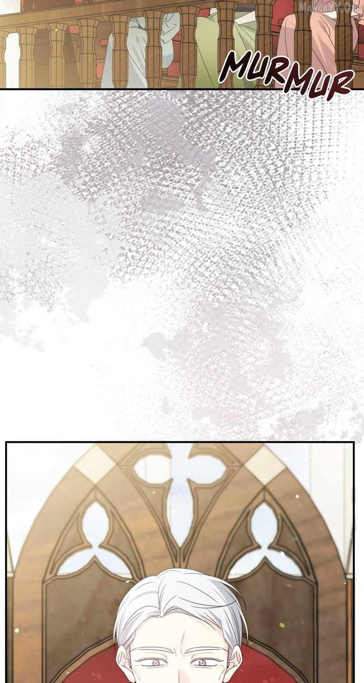 Let Me Enjoy the Extra Life Chapter 56 - Page 107