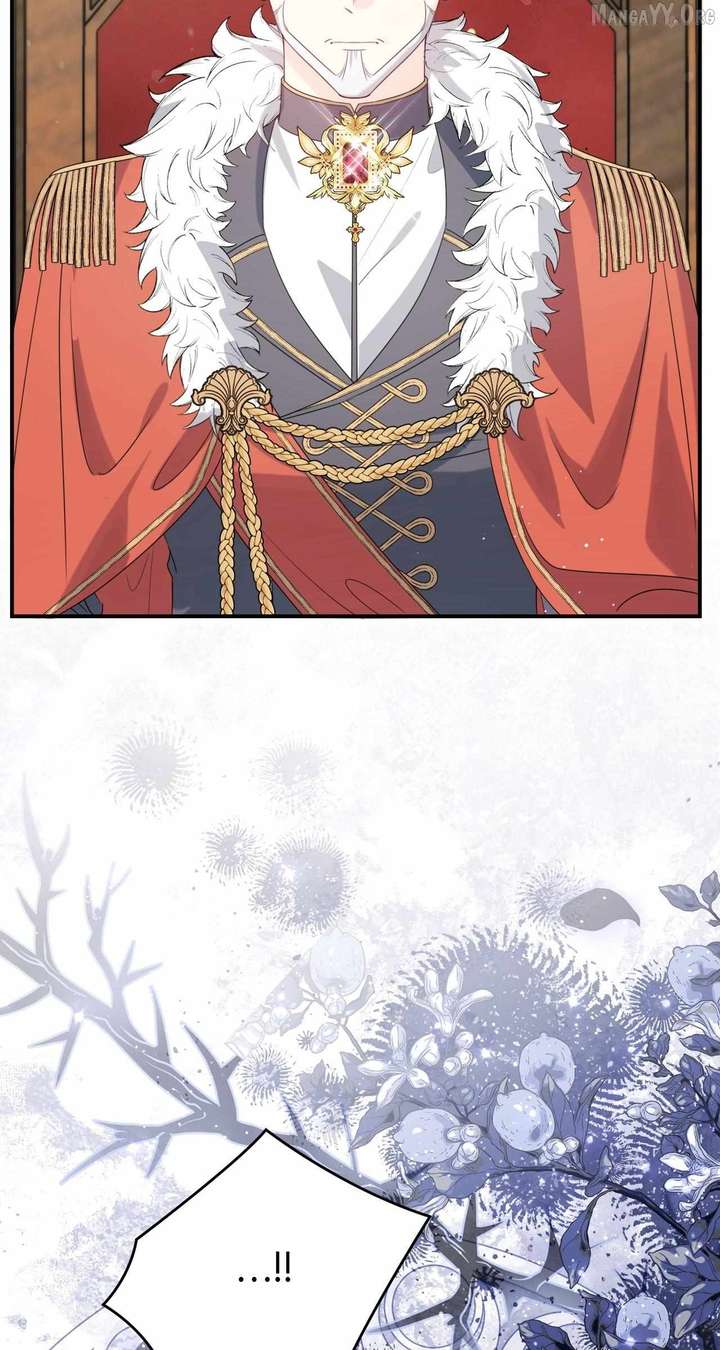 Let Me Enjoy the Extra Life Chapter 56 - Page 108