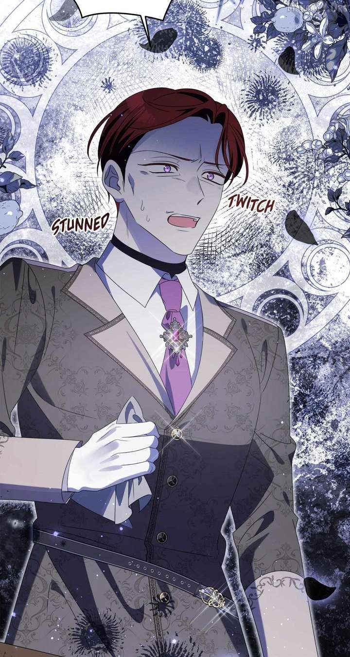 Let Me Enjoy the Extra Life Chapter 56 - Page 109