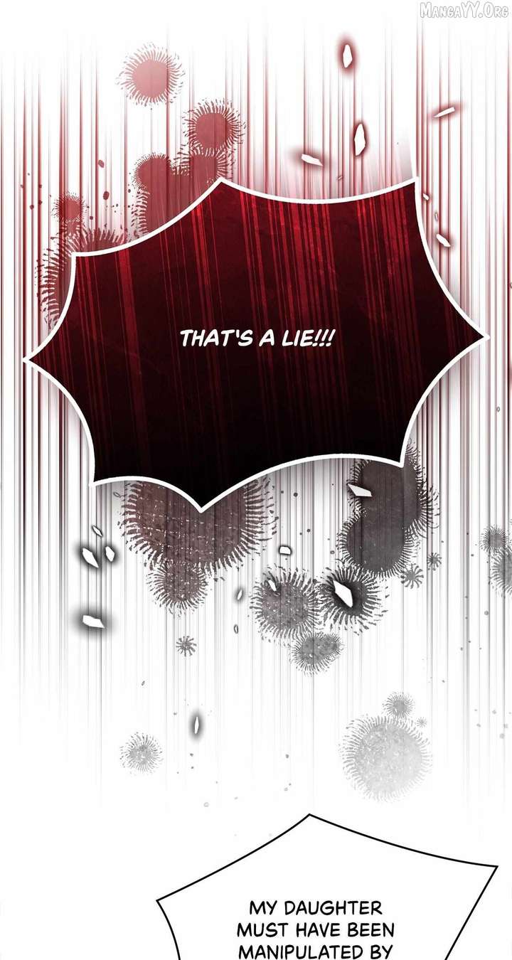 Let Me Enjoy the Extra Life Chapter 56 - Page 111