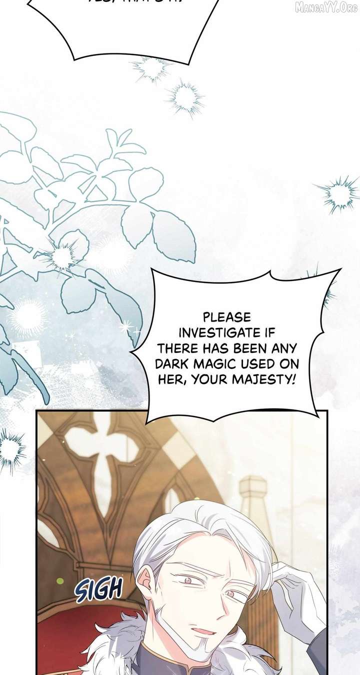 Let Me Enjoy the Extra Life Chapter 56 - Page 113