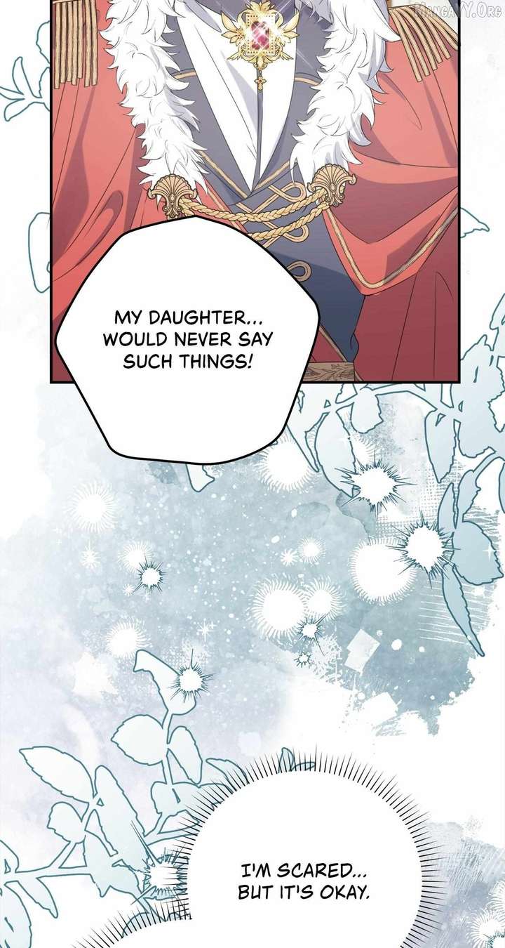 Let Me Enjoy the Extra Life Chapter 56 - Page 114