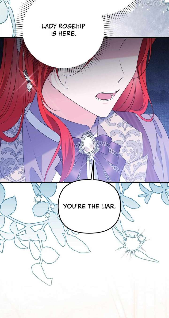 Let Me Enjoy the Extra Life Chapter 56 - Page 115