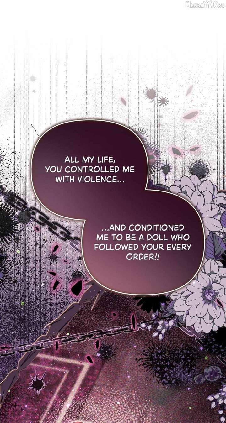 Let Me Enjoy the Extra Life Chapter 56 - Page 118