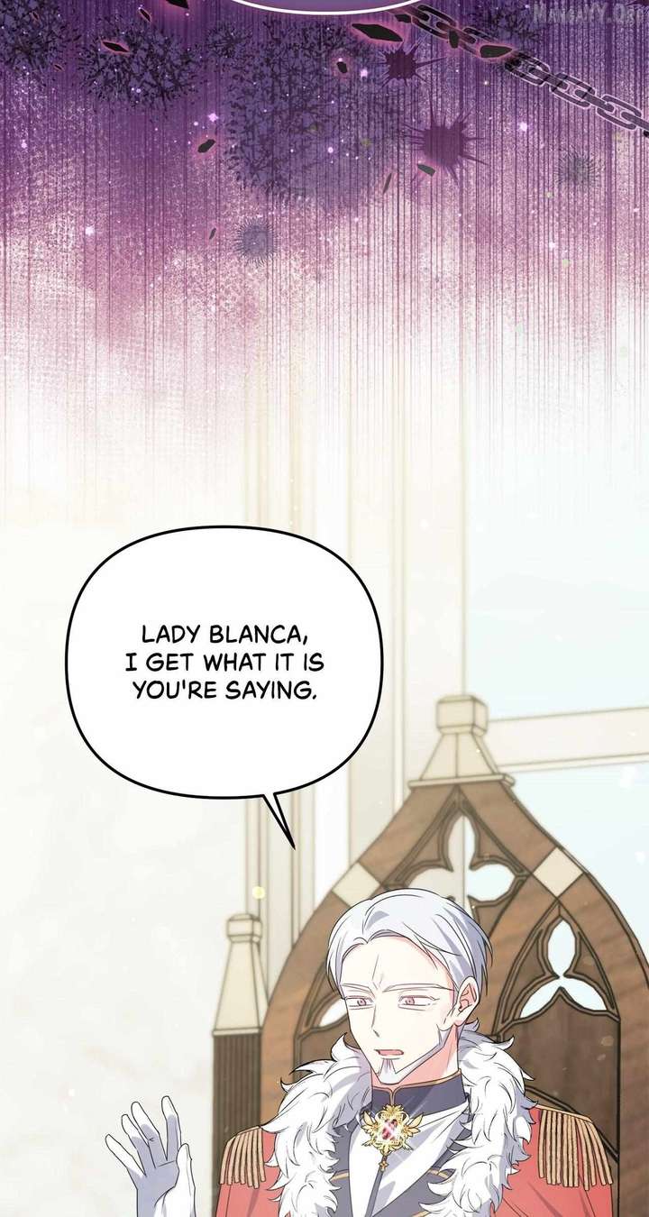 Let Me Enjoy the Extra Life Chapter 56 - Page 120