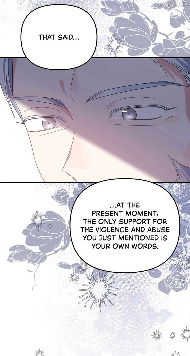 Let Me Enjoy the Extra Life Chapter 56 - Page 122