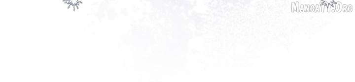 Let Me Enjoy the Extra Life Chapter 56 - Page 123