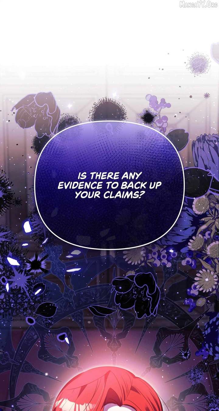 Let Me Enjoy the Extra Life Chapter 56 - Page 124