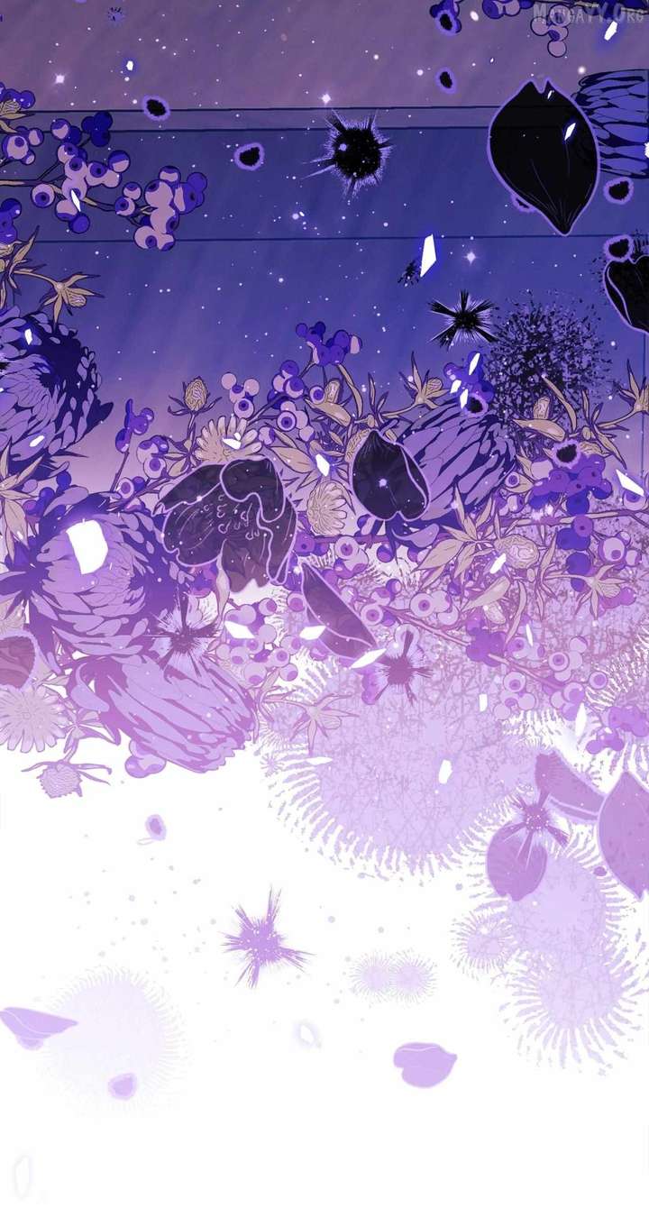 Let Me Enjoy the Extra Life Chapter 56 - Page 126