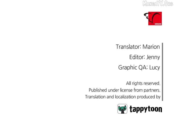 Let Me Enjoy the Extra Life Chapter 56 - Page 129