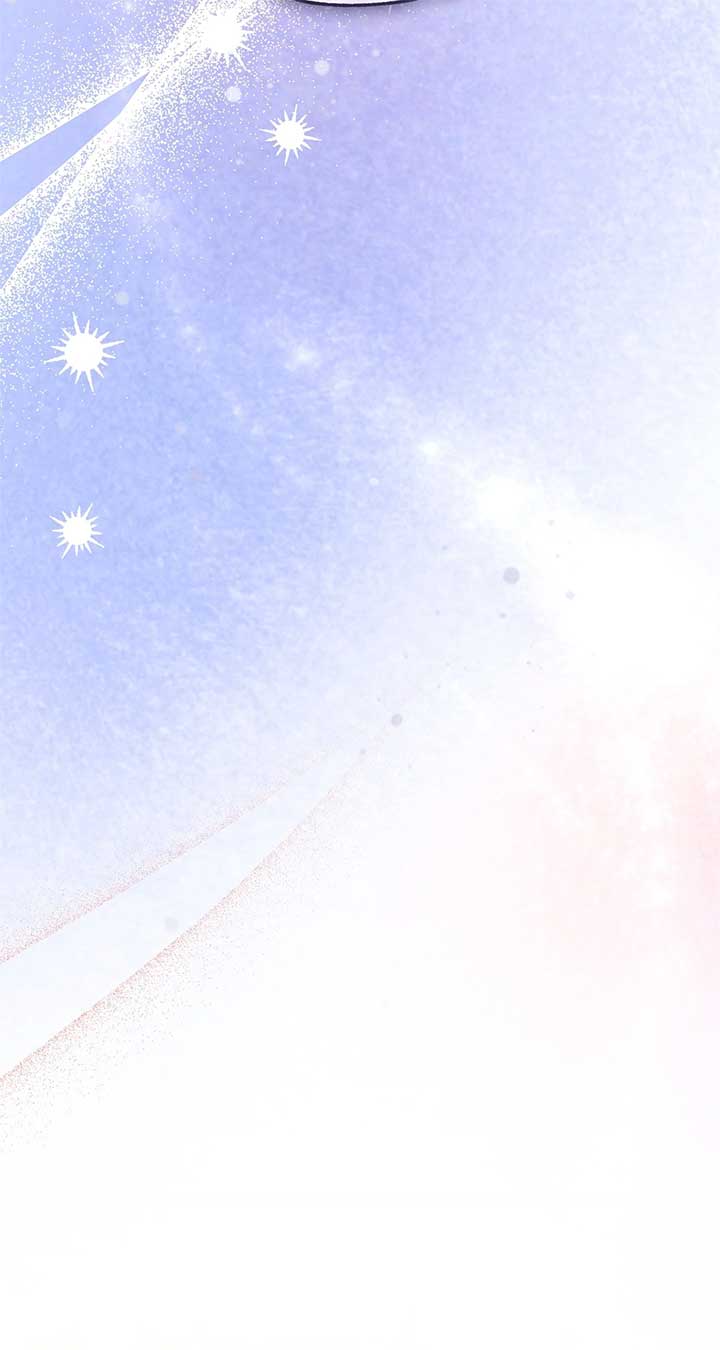 Let Me Kidnap the Male Lead! - Chapter 55 - 6