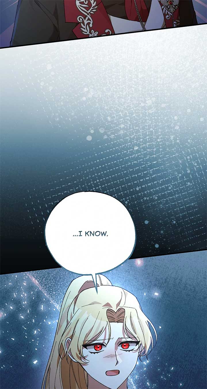 Let Me Kidnap the Male Lead! - Chapter 55 - 9