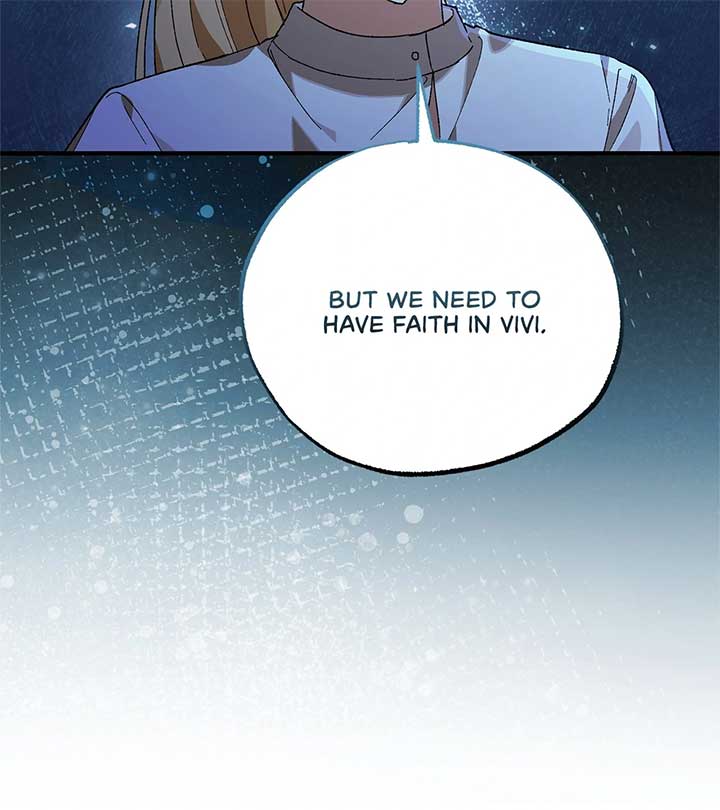 Let Me Kidnap the Male Lead! - Chapter 55 - 10