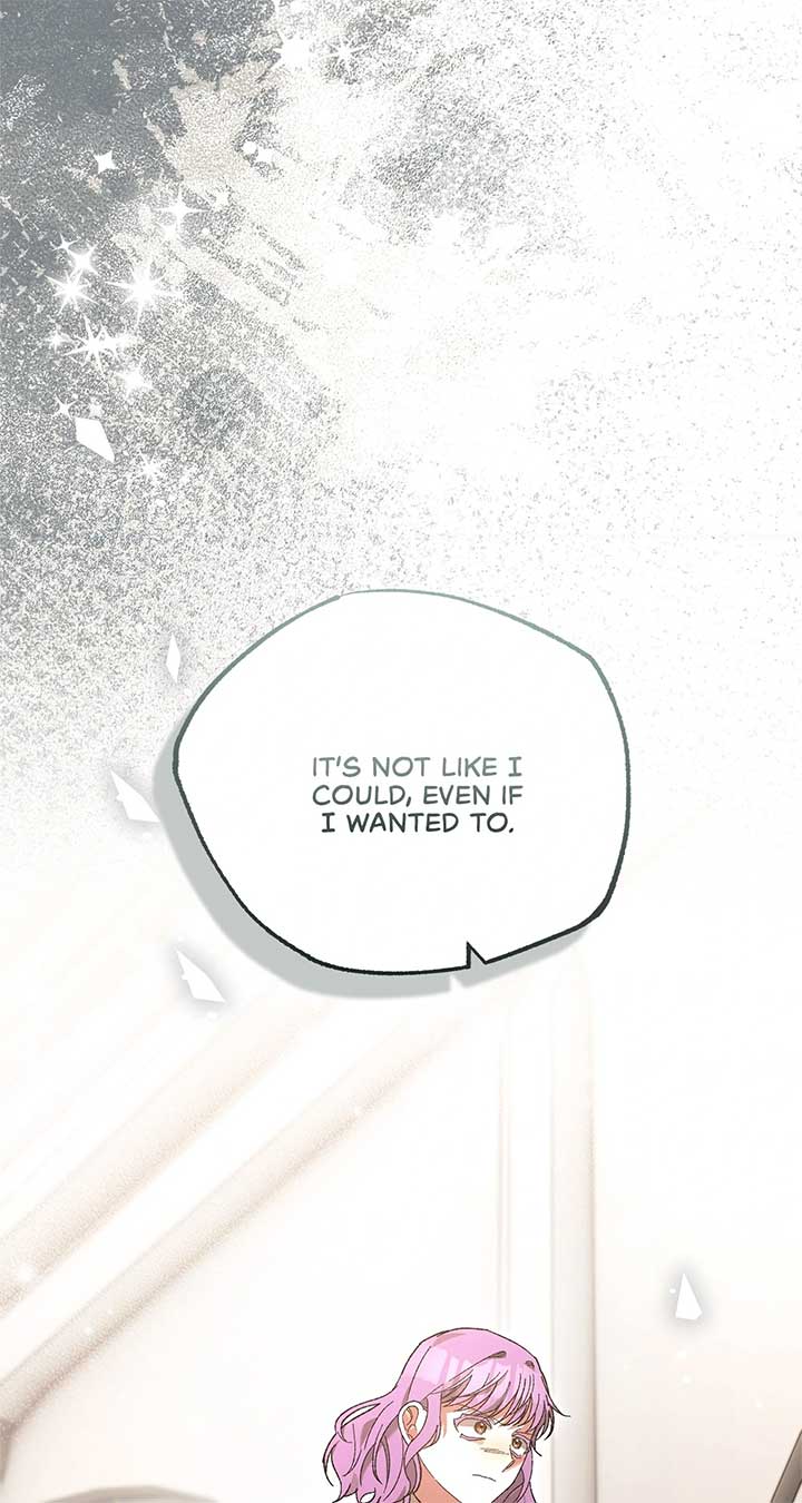 Let Me Kidnap the Male Lead! - Chapter 55 - 13