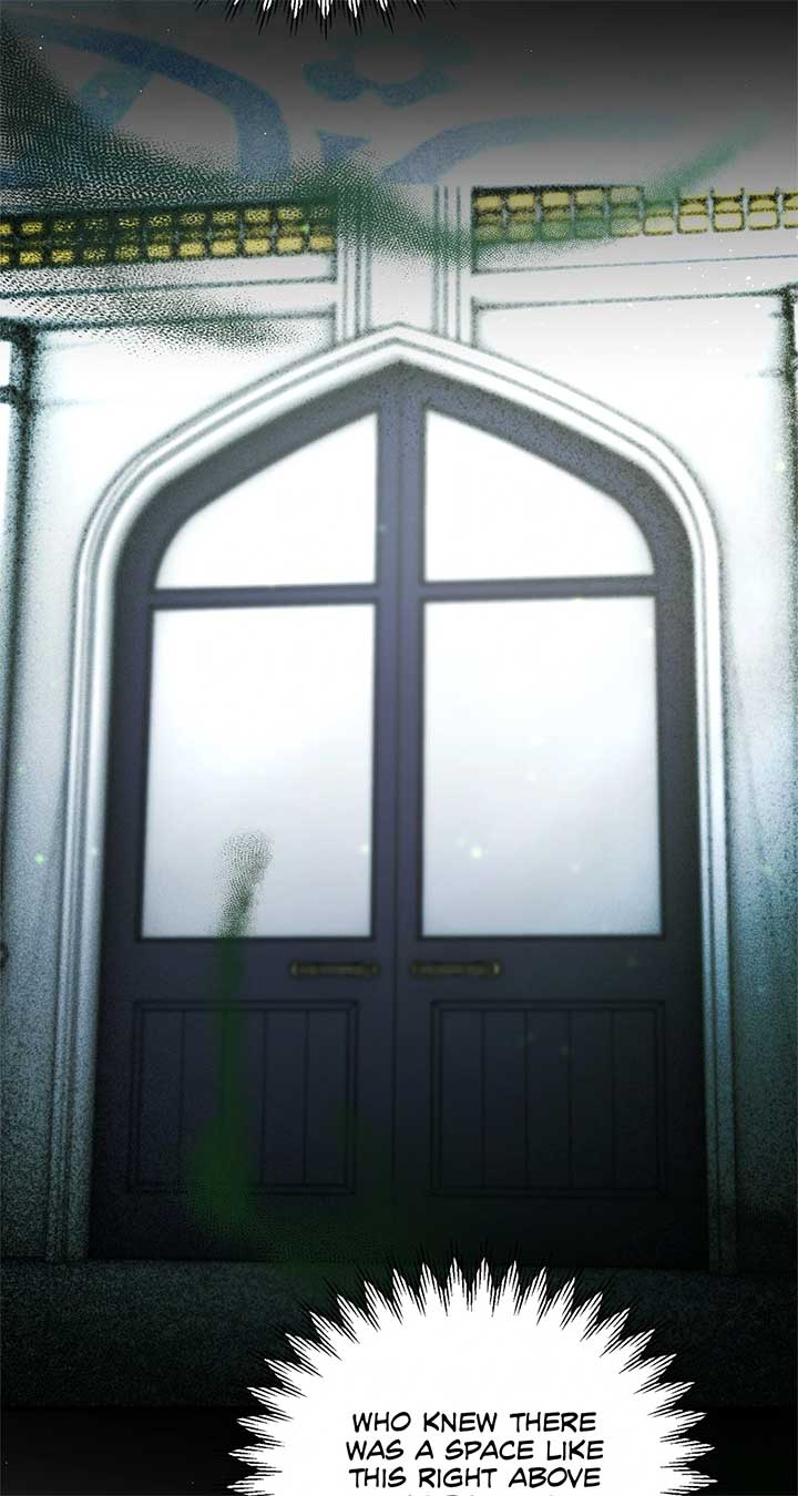 Let Me Kidnap the Male Lead! - Chapter 55 - 18