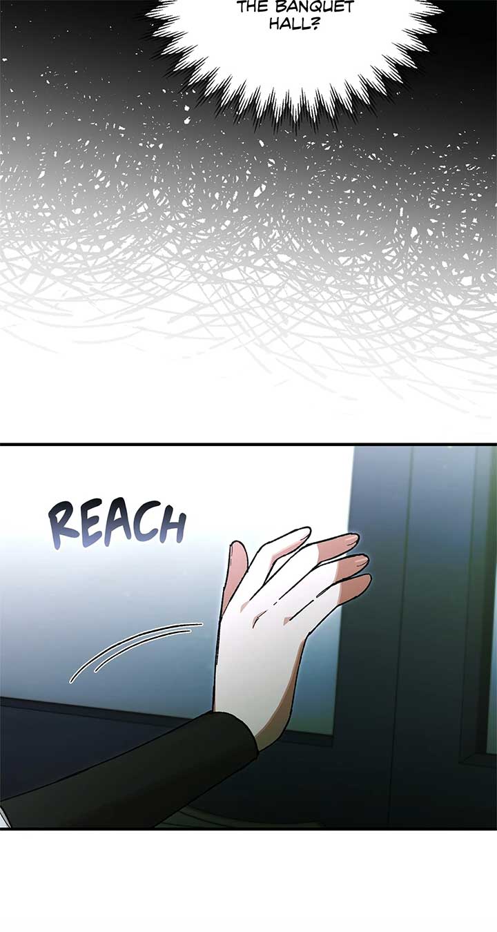 Let Me Kidnap the Male Lead! - Chapter 55 - 19