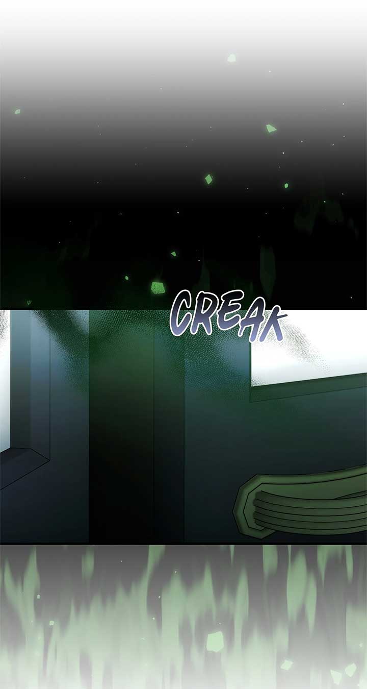 Let Me Kidnap the Male Lead! - Chapter 55 - 20