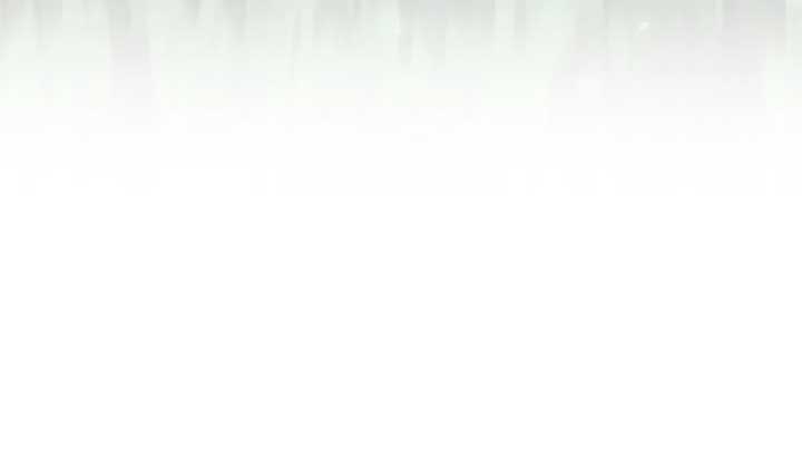 Let Me Kidnap the Male Lead! - Chapter 55 - 21