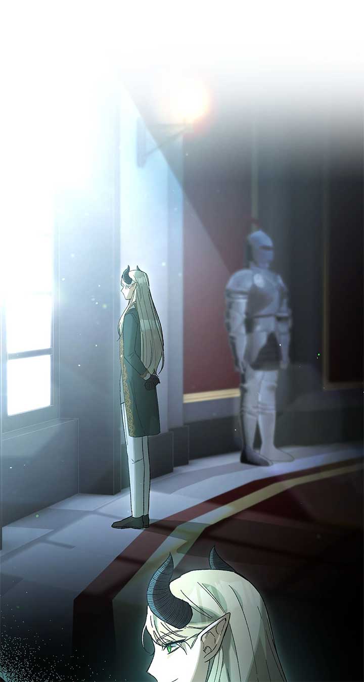 Let Me Kidnap the Male Lead! - Chapter 55 - 22