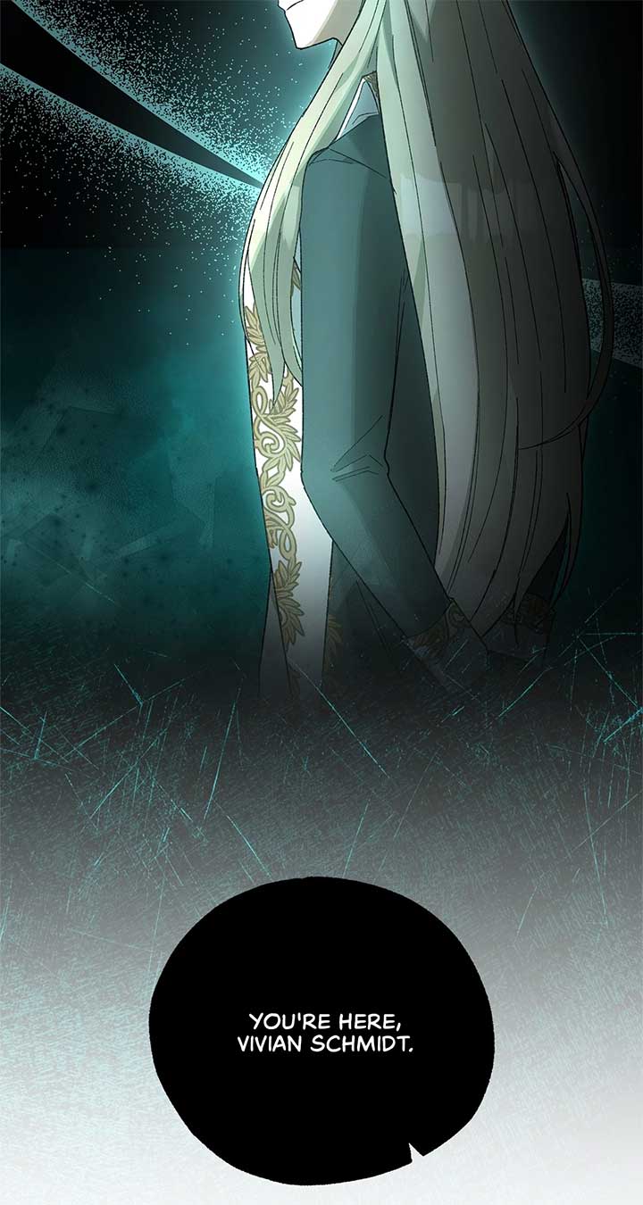 Let Me Kidnap the Male Lead! - Chapter 55 - 23