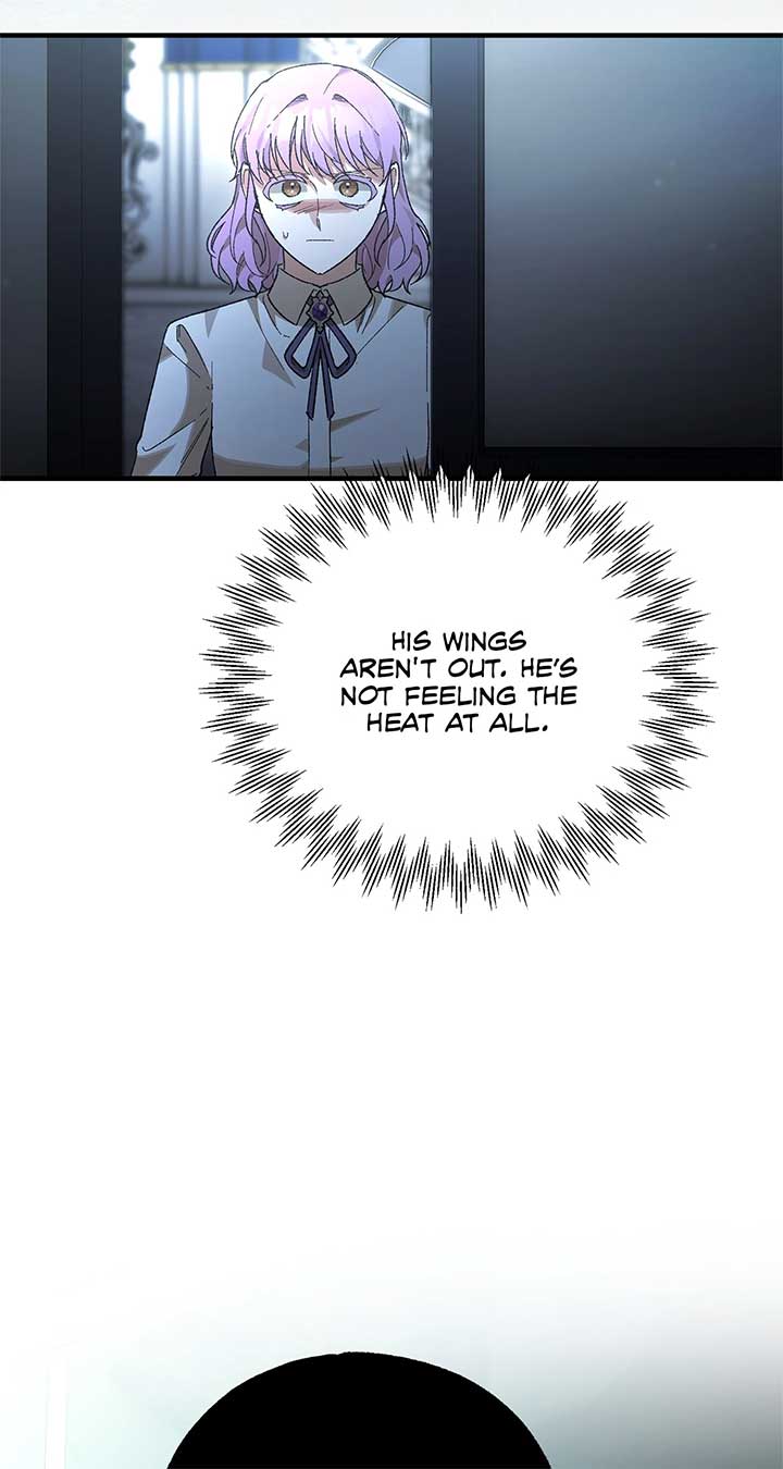 Let Me Kidnap the Male Lead! - Chapter 55 - 24