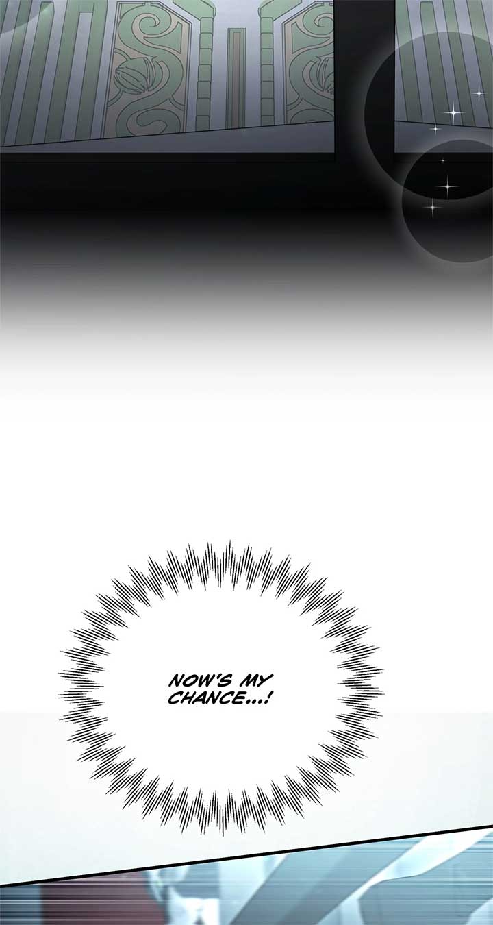 Let Me Kidnap the Male Lead! - Chapter 55 - 27