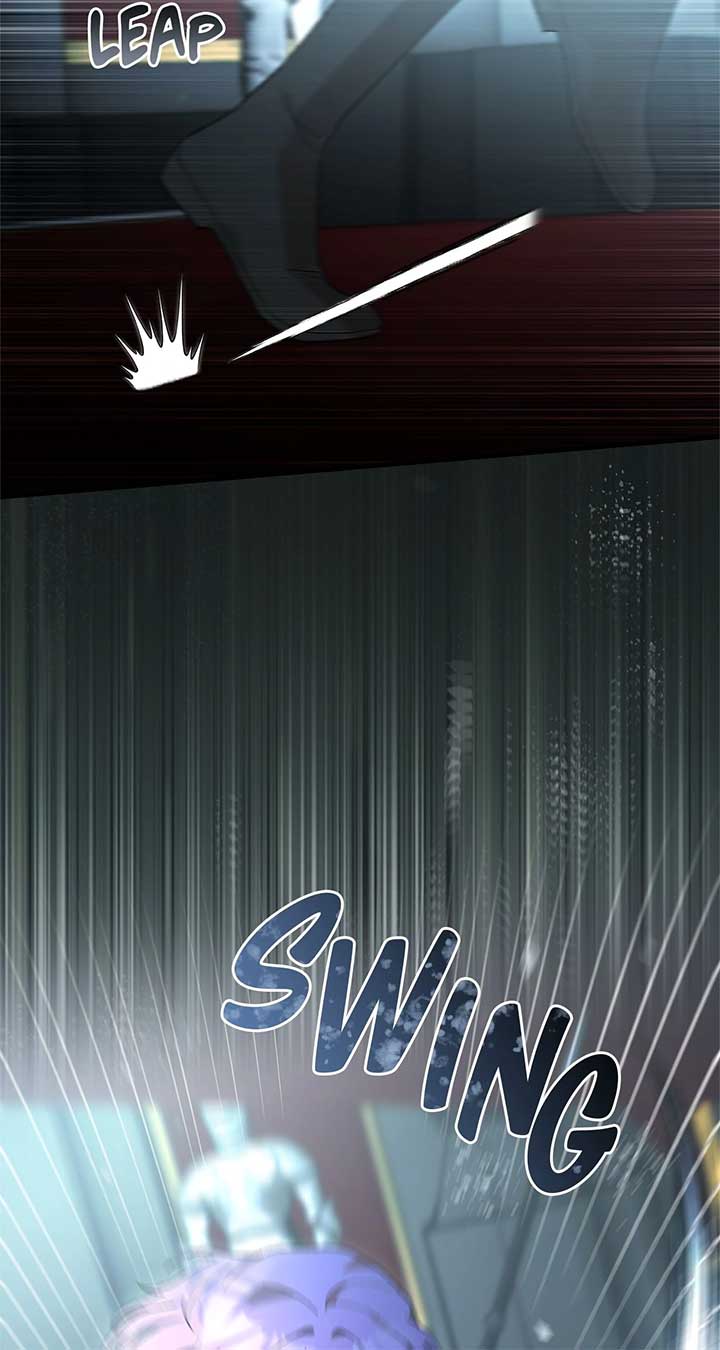 Let Me Kidnap the Male Lead! - Chapter 55 - 28