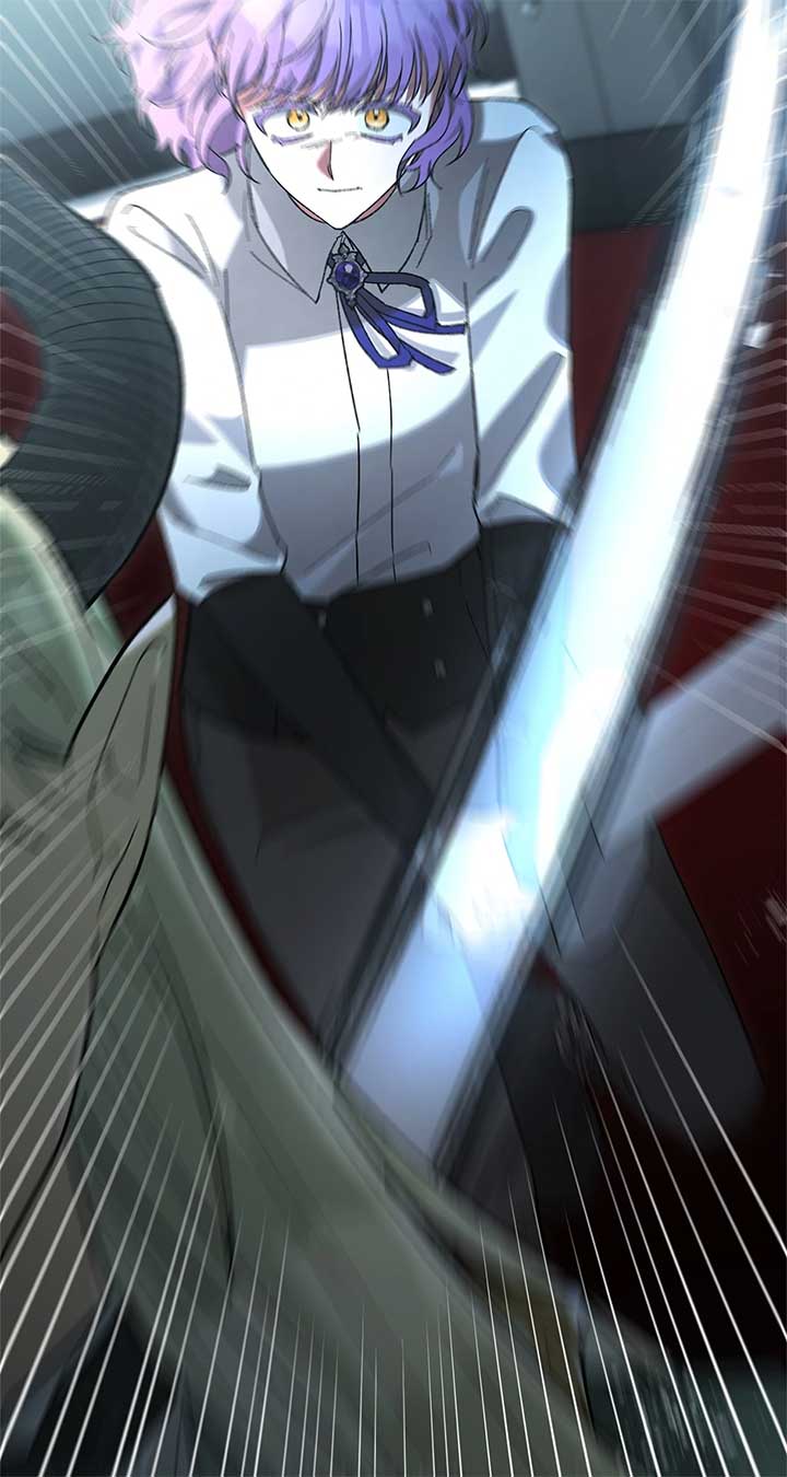 Let Me Kidnap the Male Lead! - Chapter 55 - 29