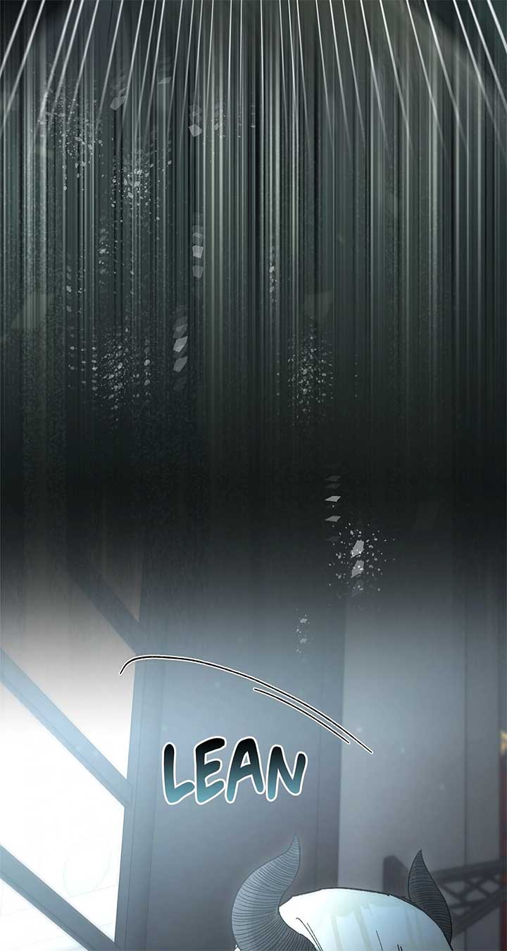 Let Me Kidnap the Male Lead! - Chapter 55 - 30