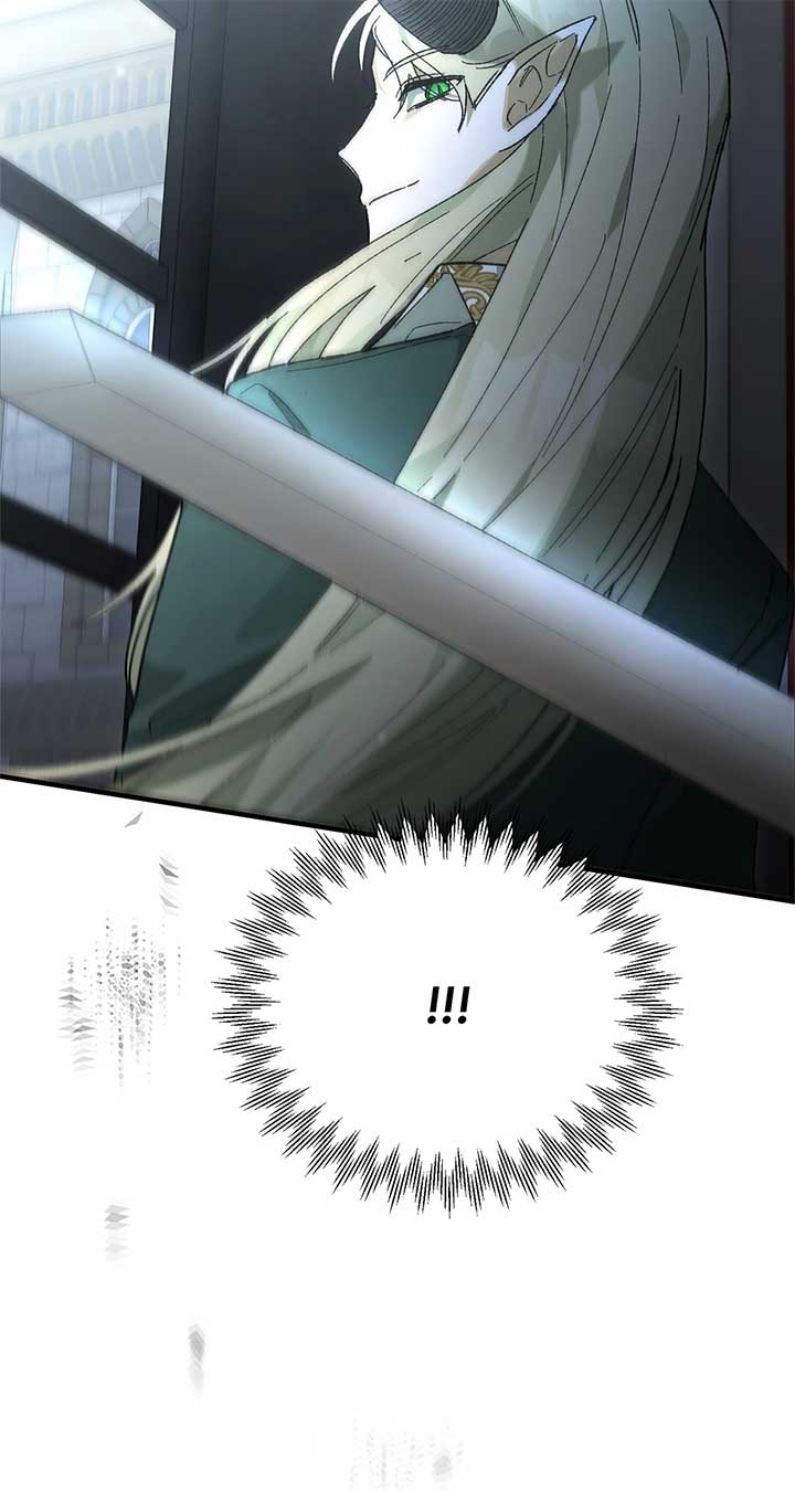 Let Me Kidnap the Male Lead! - Chapter 55 - 31