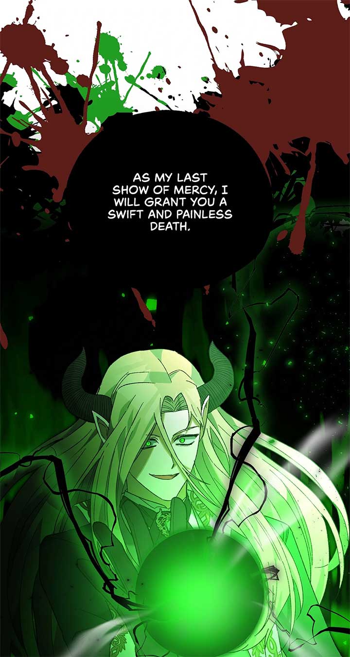 Let Me Kidnap the Male Lead! - Chapter 55 - 39