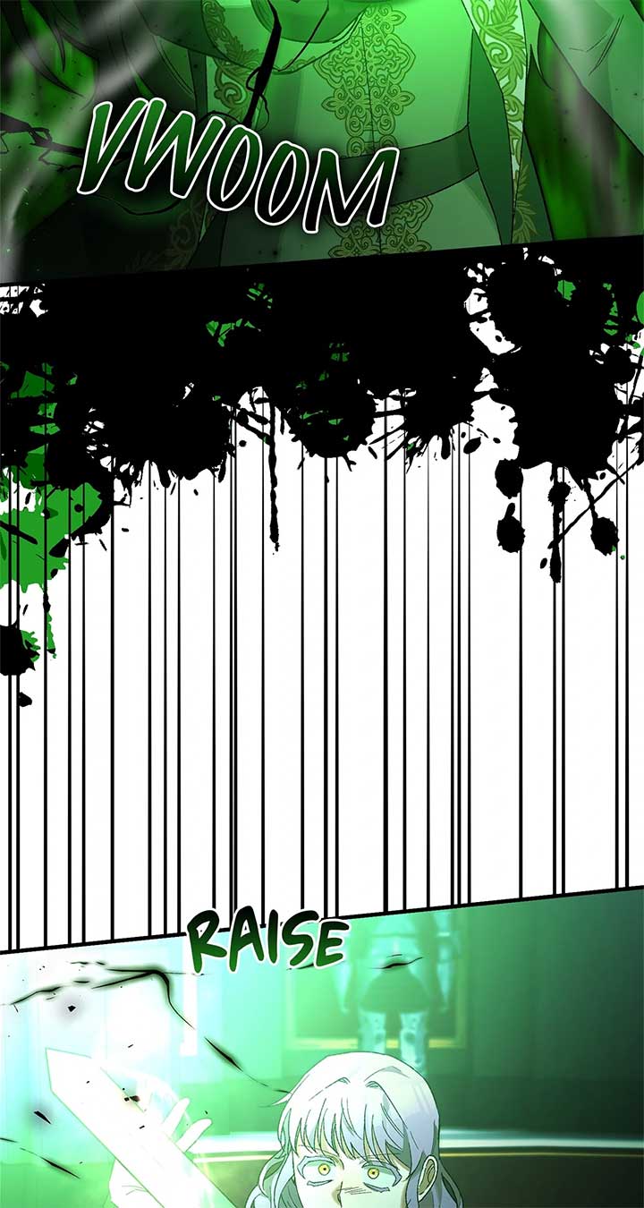 Let Me Kidnap the Male Lead! - Chapter 55 - 40